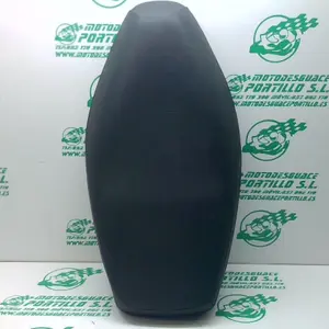 Foto de Asiento Honda Yupi 90 referencia 43-16-49099 foto 4