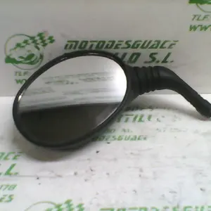 Foto de Retrovisor izquierdo Yamaha Majesty 125 referencia 230-18-23516 foto 2
