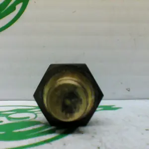 Foto de Sensor de temperatura Yamaha XMAX 250 referencia 213-19-37412 foto 4