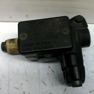 Foto de Bomba de freno delantero Peugeot Kisbee 50 4T referencia 466-22-45031 foto 19