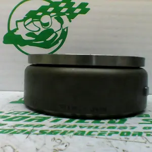 Foto de Plato magnetico Yamaha VIRAGO 250 referencia 261-21-39151 foto 9