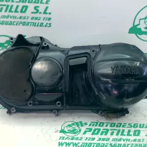 Foto de Tapa de cárter Yamaha DELIGHT 125 referencia 338-23-48199 foto 3