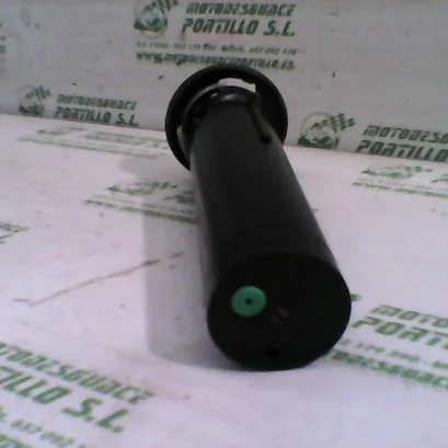 Foto de Aforador Aprilia Sport city 250 inyeccion 09-10 referencia 109-21-39554