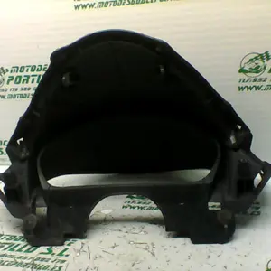 Foto de Carcasa cuentakilómetros Suzuki BURGMAN 400 referencia 307-19-24914 foto 2