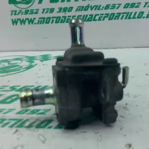 Foto de Válvula de gases Vespa LX 125 referencia 448-23-47114 foto 1