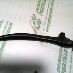 Foto de Maneta de freno delantero Suzuki Katana 50 referencia 22-16-10214 foto 1