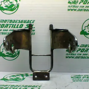 Foto de Araña Yamaha YBR 125 referencia 99-20-37028 foto 5