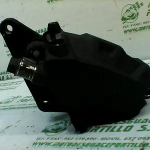 Foto de Pinza de freno delantera izquierda Honda CBR650 FA referencia 104-18-13369 foto 3