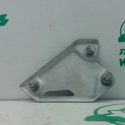Foto de Protector de estribera delantera izquierda Kawasaki Z 900 referencia 6-24-47551