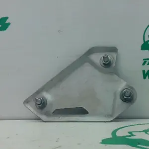 Foto de Protector de estribera delantera izquierda Kawasaki Z 900 referencia 6-24-47551 foto 1