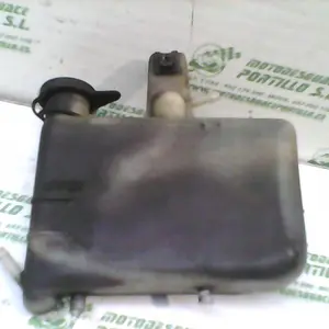 Foto de Bote expansor Honda VFR 750 referencia 141-17-10053 foto 2