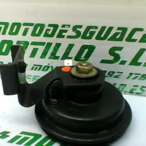 Foto de Claxon Vespa LX 50 2T referencia 199-22-41931 foto 5