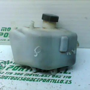 Foto de Bote expansor Kymco Dink 50 referencia 134-20-29100 foto 6