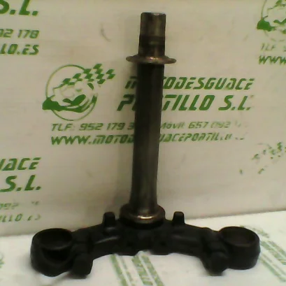 Foto de Tija Yamaha SR-250 referencia 11-18-11125