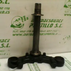 Foto de Tija Yamaha SR-250 referencia 11-18-11125