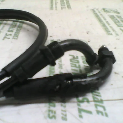 Foto de Cable acelerador Honda CBR650 FA referencia 104-18-13387