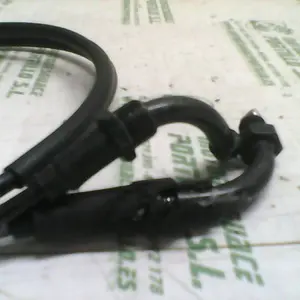 Foto de Cable acelerador Honda CBR650 FA referencia 104-18-13387