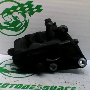 Foto de Pinza de freno delantera Kymco GRAND DINK 125 referencia 225-22-40129 foto 4