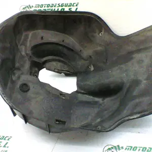 Foto de Guarda polvo Yamaha Cygnus x 125 referencia 425-21-32154 foto 8