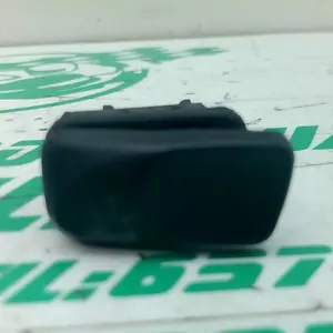 Foto de Interruptor de arranque Vespa LX 125 referencia 448-23-47101 foto 5