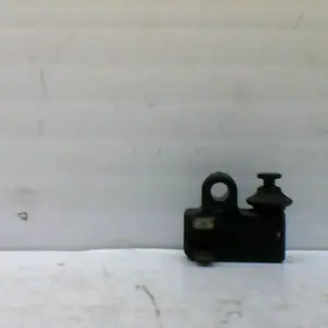 Foto de Sensor de freno trasero Yamaha XMAX 250 referencia 307-22-37455 foto 4