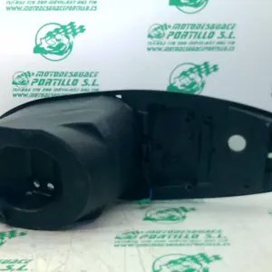 Foto de Porta-casco Sym JET 14 125 LC referencia 194-23-46862 foto 3
