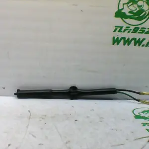 Foto de Sensor de freno trasero Honda SH MODE referencia 413-21-32578 foto 2