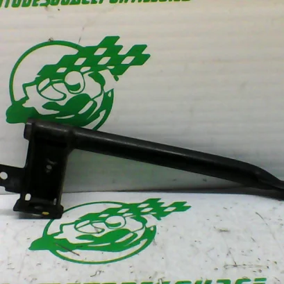 Foto de Soporte de suelo Honda SH 125 00-04 referencia 382-22-39370