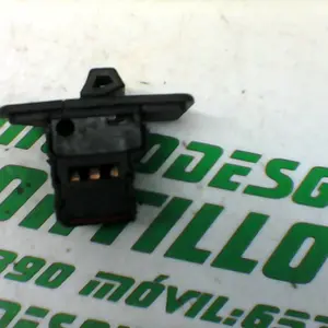 Foto de Interruptor de luz larga/corta Suzuki Estilete 50 referencia 112-19-22164 foto 3