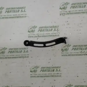 Foto de Soporte del radiador Suzuki Gsr 600 referencia 26-16-676