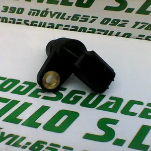 Foto de Sensor de velocidad Honda SH 125I 13-16 referencia 143-24-48502 foto 2