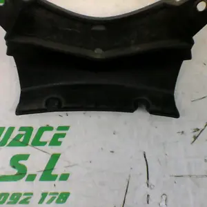 Foto de Embellecedor del frontal Honda SH 125 referencia 86-20-30440 foto 4