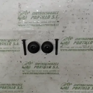 Foto de Contrapesos manillar Honda SH 125I 13-16 referencia 65-24-47339 foto 7