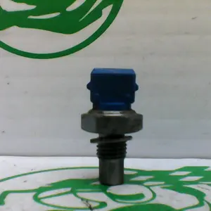 Foto de Sensor de temperatura Piaggio LIBERTY 125 3V referencia 67-23-42433 foto 3
