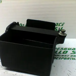 Foto de Caja batería Honda CBF 250 referencia 214-19-23167 foto 8