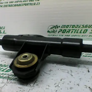 Foto de Soporte de motor Vespa Lx50 4T referencia 63-20-31119 foto 10