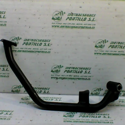 Foto de Palanca de freno trasero Keeway RKV 125 referencia 326-22-42278