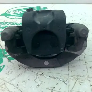 Foto de Pinza de freno trasera Honda FORZA 125 referencia 396-25-49037