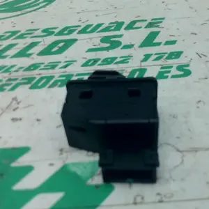 Foto de Interruptor de intermitente Honda SH 125I 13-16 referencia 65-24-47342 foto 3
