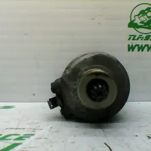 Foto de Motor de arranque Peugeot tweet 125 referencia 419-22-40500 foto 32