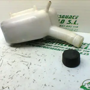 Foto de Bote expansor Sym CITYCOM 300 I referencia 246-19-22922 foto 2