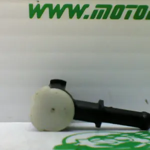 Foto de Conector bomba de gasolina Yamaha VITY 125 referencia 276-19-29923 foto 5
