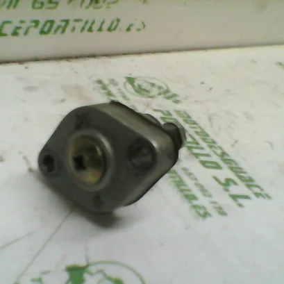 Foto de Tensor de distribución Minelli OMEGA 125 referencia 41-18-12239