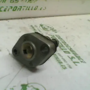 Foto de Tensor de distribución Minelli OMEGA 125 referencia 41-18-12239 foto 1