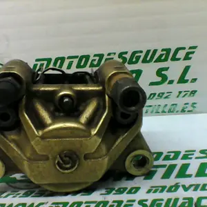 Foto de Pinza de freno trasera Gilera NEXUS 500 04 referencia 15-21-28841 foto 11