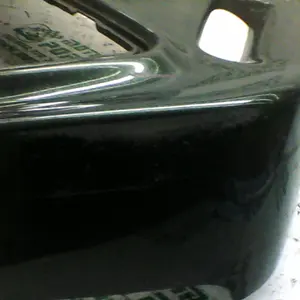 Foto de Carcasa delantera izquierda Honda PAN EUROPEAN referencia 293-19-25202 foto 5