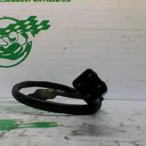 Foto de Sonda lambda Kymco super dink 300 i referencia 113-23-43401 foto 2