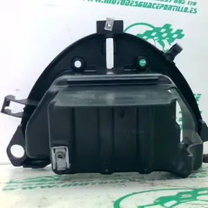 Foto de Caja batería Piaggio liberty 125 i 2023 referencia 60-26-49250 foto 2
