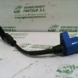 Foto de Bobina Vespa Granturismo 125 referencia 426-22-44630 foto 4