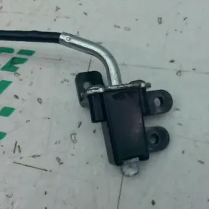 Foto de Cable de la puerta de gasolina Kymco MILER 125I referencia 151-24-48094 foto 1